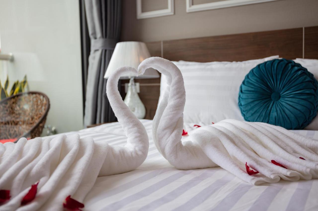 Airport Classic Hotel & Travel Hanoi Zewnętrze zdjęcie